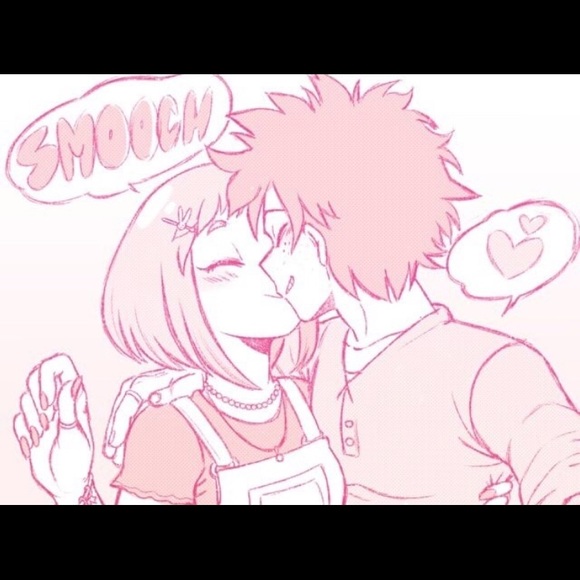 ISO: the salty dog crewneck!! - Picture 1 of 1